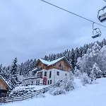 Schwalbennest By Interhome * バド クラインキルヒハイム
