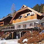 Schwalbennest By Interhome