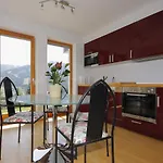 Appartement Schwalbennest By Interhome Bad Kleinkirchheim