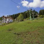 Schwalbennest By Interhome