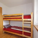 Schwalbennest By Interhome Bad Kleinkirchheim