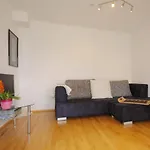 Schwalbennest By Interhome Appartement *