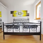 Schwalbennest By Interhome