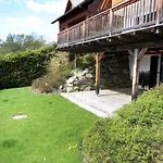 Schwalbennest By Interhome