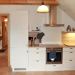 Schwalbennest By Interhome