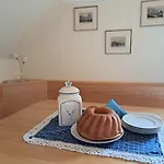 Schwalbennest By Interhome * Bad Kleinkirchheim