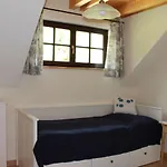 Schwalbennest By Interhome Bad Kleinkirchheim
