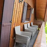 Schwalbennest By Interhome *