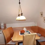 Schwalbennest By Interhome Appartement
