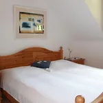 Schwalbennest By Interhome דירה *