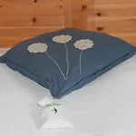 Schwalbennest By Interhome *