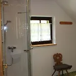 Schwalbennest By Interhome
