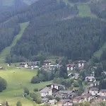 Schwalbennest By Interhome דירה *