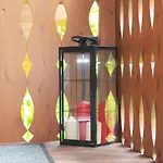 Schwalbennest By Interhome Appartement