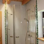 Schwalbennest By Interhome * Bad Kleinkirchheim