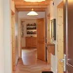 Appartement Schwalbennest By Interhome Bad Kleinkirchheim