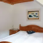 Schwalbennest By Interhome דירה *