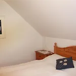 Appartement Schwalbennest By Interhome Bad Kleinkirchheim