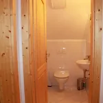 Schwalbennest By Interhome * Bad Kleinkirchheim