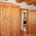 דירה Schwalbennest By Interhome *