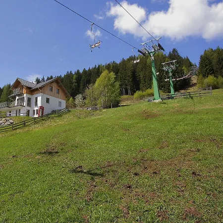 Schwalbennest By Interhome