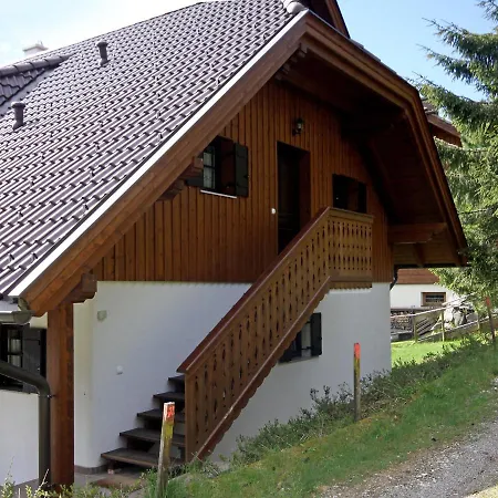 Schwalbennest By Interhome Apartament *