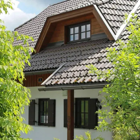 Schwalbennest By Interhome Appartement *