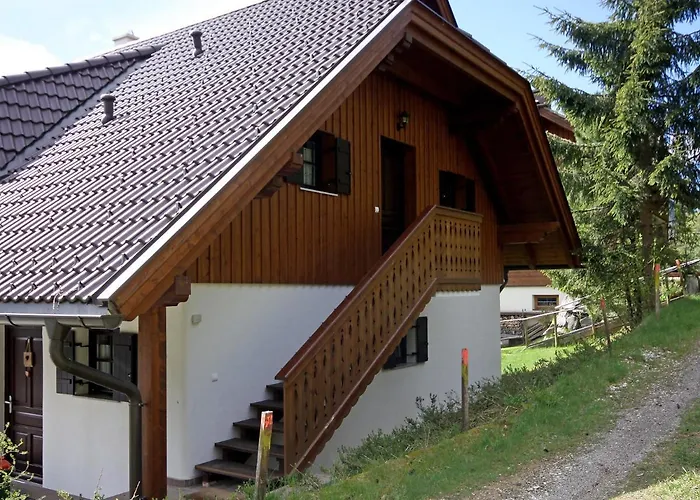 Schwalbennest By Interhome Apartament *