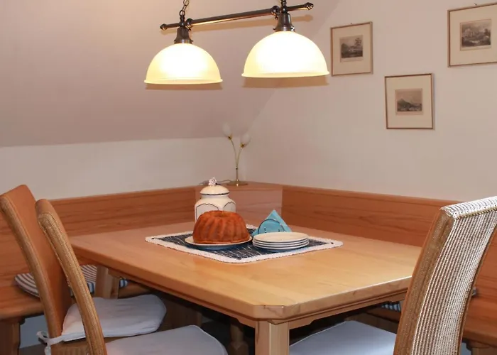 Schwalbennest By Interhome Bad Kleinkirchheim