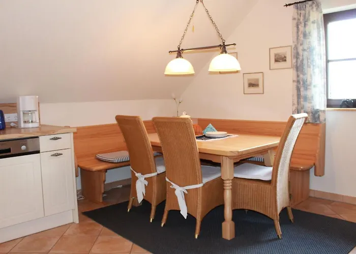 Schwalbennest By Interhome * Bad Kleinkirchheim