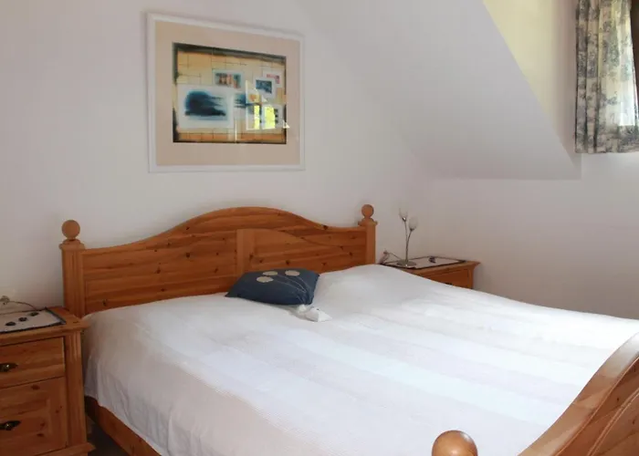 Schwalbennest By Interhome Apartament *