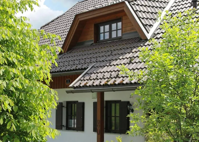 Schwalbennest By Interhome Apartament *