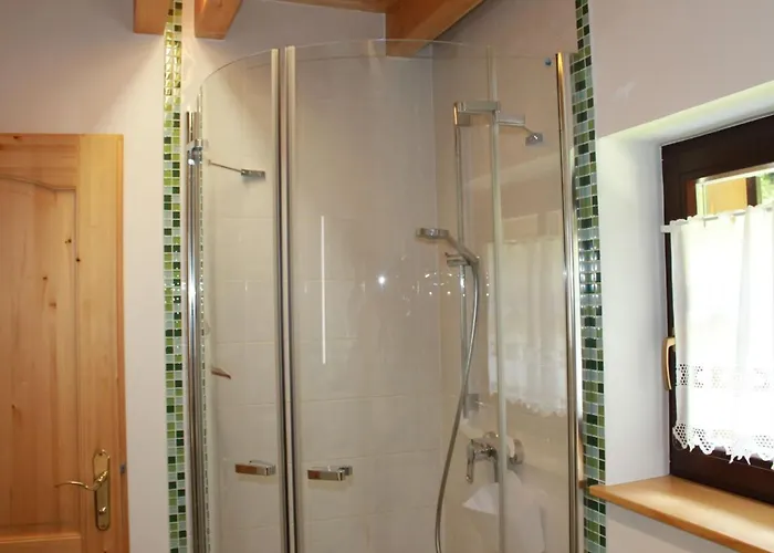 Schwalbennest By Interhome * Bad Kleinkirchheim