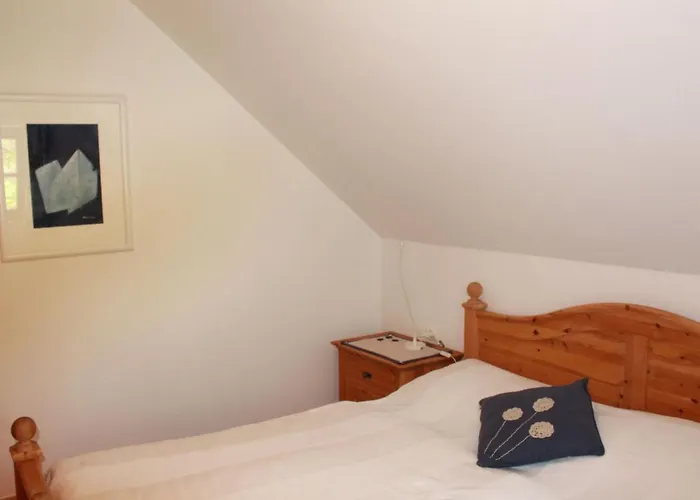 Apartament Schwalbennest By Interhome Bad Kleinkirchheim